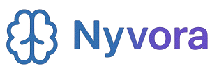 nyvora.io